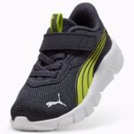 Puma Flex Focus Modern AC+ Inf Βρεφικό Παπούτσι Αγόρι 311523-26 - Image 7