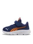 Puma Flex Focus Modern AC+ Inf Βρεφικό Παπούτσι Αγόρι 311523-25