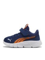 Puma Flex Focus Modern AC+ Inf Βρεφικό Παπούτσι Αγόρι 311523-25
