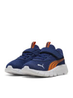 Puma Flex Focus Modern AC+ Inf Βρεφικό Παπούτσι Αγόρι 311523-25 - Image 5