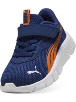 Puma Flex Focus Modern AC+ Inf Βρεφικό Παπούτσι Αγόρι 311523-25 - Image 6