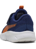 Puma Flex Focus Modern AC+ Inf Βρεφικό Παπούτσι Αγόρι 311523-25 - Image 7