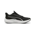 Puma Skyrocket Lite 2 JR Παιδικό Παπούτσι Αγόρι 312413-01 - Image 3
