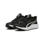 Puma Skyrocket Lite 2 JR Παιδικό Παπούτσι Αγόρι 312413-01 - Image 4