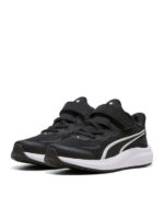 Puma Skyrocket 2 AC+ PS Παιδικό Παπούτσι Αγόρι 312414-01 - Image 2