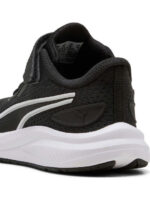 Puma Skyrocket 2 AC+ PS Παιδικό Παπούτσι Αγόρι 312414-01 - Image 3