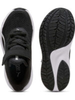 Puma Skyrocket 2 AC+ PS Παιδικό Παπούτσι Αγόρι 312414-01 - Image 5