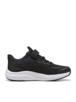 Puma Skyrocket 2 AC+ PS Παιδικό Παπούτσι Αγόρι 312414-01 - Image 6