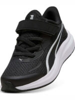 Puma Skyrocket 2 AC+ PS Παιδικό Παπούτσι Αγόρι 312414-01 - Image 7