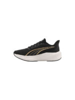 Puma Dasher Lite Γυναικείο Παπούτσι 312586-04 - Image 3