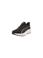 Puma Dasher Lite Γυναικείο Παπούτσι 312586-04 - Image 7