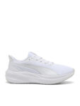 Puma Dasher Lite Ανδρικό Παπούτσι 312586-05
