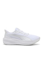 Puma Dasher Lite Ανδρικό Παπούτσι 312586-05