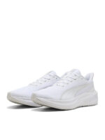 Puma Dasher Lite Ανδρικό Παπούτσι 312586-05 - Image 3