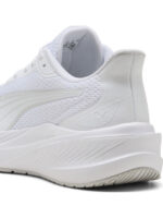 Puma Dasher Lite Ανδρικό Παπούτσι 312586-05 - Image 4