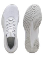 Puma Dasher Lite Ανδρικό Παπούτσι 312586-05 - Image 5