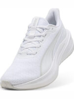 Puma Dasher Lite Ανδρικό Παπούτσι 312586-05 - Image 7