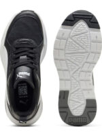 Puma Trinity 2 LT Jr Παιδικό Παπούτσι Unisex 403703-02 - Image 5