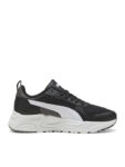 Puma Trinity 2 LT Jr Παιδικό Παπούτσι Unisex 403703-02