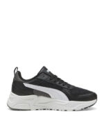 Puma Trinity 2 LT Jr Παιδικό Παπούτσι Unisex 403703-02