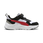 Puma Trinity 2 LT Jelly Heaven AC+ PS Παιδικό Παπούτσι Αγόρι 406075-01