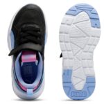 Puma Trinity 2 LT Jelly Heaven AC+ PS Παιδικό Παπούτσι Κορίτσι 406078-02 - Image 5