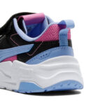Puma Trinity 2 LT Jelly Heaven AC+ PS Παιδικό Παπούτσι Κορίτσι 406078-02 - Image 6