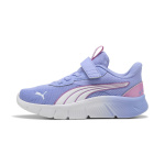 Puma Flex Focus Mod Jelly Heaven AC+ Ps Παιδικό Παπούτσι Κορίτσι 406082-02