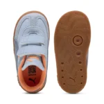 Puma Clubb II Era Summer V Inf Βρεφικό Παπούτσι Αγόρι 406160-01 - Image 6