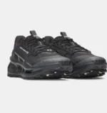 Under Armour Explorer Trail Ανδρικό Παπούτσι 6012791-004 - Image 6