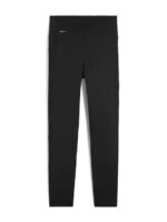 Puma Tad Essential Tight - HW 7/8 Γυναικείο Κολάν 525899-01 - Image 6
