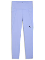 Puma Tad Essential Tight - HW 7/8 Γυναικείο Κολάν 525899-60
