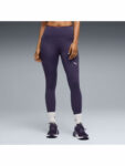 Puma Tad Essential Tight - HW 7/8 Γυναικείο Κολάν 525899-64