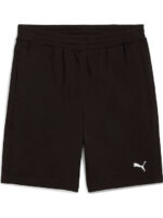 Puma TAD Essentials 8'' Knit Shorts Ανδρική Βερμούδα 525909-01 - Image 7