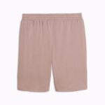 Puma TAD Essentials 8'' Knit Shorts Ανδρική Βερμούδα 525909-88 - Image 6