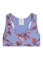 Puma Ess Training Aop Bra Intense Lavender Παιδικό Μπούστο Κορίτσι 528476-60 - Image 3