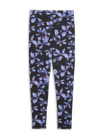 Puma Ess Training Aop Tights Intense Lavender Παιδικό Κολάν Κορίτσι 528478-01 - Image 3