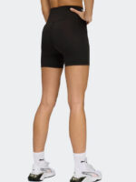 Puma Strong Cross Front Short Tight- HW5'' Γυναικείο Ποδηλατικό Κολάν 528497-01 - Image 4