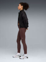 Puma Strong Cross Front Tight-Hw 7/8 Γυναικείο Κολάν 528498-13 - Image 4