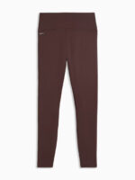 Puma Strong Cross Front Tight-Hw 7/8 Γυναικείο Κολάν 528498-13 - Image 5