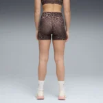 Puma TAD Ess Spotd 5''Sport Tight Γυναικείο Ποδηλατικό Κολάν 528513-13 - Image 6