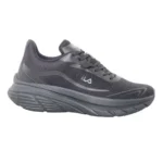 Fila Ranger 2 Heel Support Γυναικείο Παπούτσι 5SW61001-000