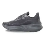 Fila Ranger 2 Heel Support Γυναικείο Παπούτσι 5SW61001-000 - Image 5