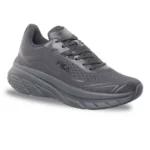 Fila Ranger 2 Heel Support Γυναικείο Παπούτσι 5SW61001-000 - Image 4
