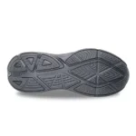 Fila Ranger 2 Heel Support Γυναικείο Παπούτσι 5SW61001-000 - Image 3