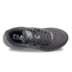 Fila Ranger 2 Heel Support Γυναικείο Παπούτσι 5SW61001-000 - Image 2
