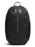 Under Armour Hustle Lite Backpack Unisex Σακκίδιο Πλάτης 6000399-001