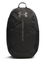 Under Armour Hustle Lite Backpack Unisex Σακκίδιο Πλάτης 6000399-001