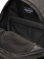 Under Armour Hustle Lite Backpack Unisex Σακκίδιο Πλάτης 6000399-001 - Image 5