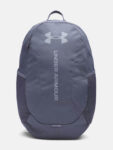 Under Armour Hustle Lite Backpack Unisex Σακκίδιο Πλάτης 6000399-025